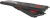 Модуль памяти DIMM 32GB DDR5-6000 PVV532G600C30K PATRIOT Модуль памяти DIMM 32GB DDR5-6000 PVV532G600C30K PATRIOT