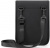 Сумка-(рюкзак) Ninetygo Urban daily plus shoulder bag black (90BXPLF21119U) Сумка-(рюкзак) Ninetygo Urban daily plus shoulder bag black (90BXPLF21119U)