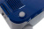 Пылесос с мешком Samsung VCC4140V3A Пылесос с мешком Samsung VCC4140V3A