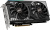 Видеокарта ASRock Challenger AMD Radeon RX 9060 8GB (RX9060 CL 8G) Видеокарта ASRock Challenger AMD Radeon RX 9060 8GB (RX9060 CL 8G)