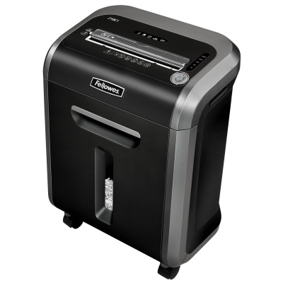 ������������ ���������� FELLOWES Powershred-79Ci