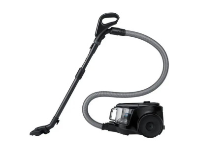 ������� Samsung VC18M2150SG/EV 1800�� �����
