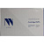 �������� NV Print  Cartridge 057H   NV-057H ��� Canon i-SENSYS LBP223dw/226dw/228x/MF443dw/445dw/446x/449x (10000k) (��� ����) ( ��� ��������)