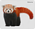 ������ Defender ��� ����� WILD ANIMALS 50803