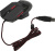 Мышь проводная Acer Nitro OMW302, игровая, оптическая, USB, 7200dpi, черный ZL.MCECC.025 Мышь проводная Acer Nitro OMW302, игровая, оптическая, USB, 7200dpi, черный ZL.MCECC.025