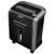 Уничтожитель документов FELLOWES Powershred-79Ci Уничтожитель документов FELLOWES Powershred-79Ci