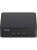 Мини-ПК ASUS NUC 14 Pro Slim PC Kit, Intel Core Ultra 5 125H/Отсутствует DDR5/Отсутствует SSD/Intel Arc Graphics/Без ОС, черный (90AR0062-M00090) Мини-ПК ASUS NUC 14 Pro Slim PC Kit, Intel Core Ultra 5 125H/Отсутствует DDR5/Отсутствует SSD/Intel Arc Graphics/Без ОС, черный (90AR0062-M00090)