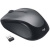 ���� ������������ Logitech M235, grey [910-002692]
