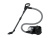 Пылесос Samsung VC18M2150SG/EV 1800Вт титан Пылесос Samsung VC18M2150SG/EV 1800Вт титан