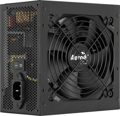 ���� ������� Aerocool ATX 1000W Integrator Gold Gen.5 80+ gold RTL (ACPG-IMK0F_C.31)