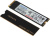 Накопитель SSD A-Data PCIe 4.0 x4 1TB SLEG-900P-1TCS Legend 900 Pro M.2 2280 Накопитель SSD A-Data PCIe 4.0 x4 1TB SLEG-900P-1TCS Legend 900 Pro M.2 2280