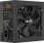 Блок питания Aerocool ATX 1000W Integrator Gold Gen.5 80+ gold RTL (ACPG-IMK0F_C.31) Блок питания Aerocool ATX 1000W Integrator Gold Gen.5 80+ gold RTL (ACPG-IMK0F_C.31)