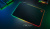 Коврик Razer Firefly V2 Коврик Razer Firefly V2