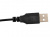 Клавиатура проводная Oklick 100М USB черный 654570 Клавиатура проводная Oklick 100М USB черный 654570