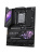 Материнская плата Maxsun MS-iCraft B850 AIGA B850, AM5, 4*DDR5, 2*PCIEx16, 1*PCIEx1, 4*M.2, 2*TypeC, 1*USB3.2Gen1, 4*USB3.2Gen2, 6*USB2.0, 2*SATA3.0, 5G, DP, HDMI, ATX, RTL Материнская плата Maxsun MS-iCraft B850 AIGA B850, AM5, 4*DDR5, 2*PCIEx16, 1*PCIEx1, 4*M.2, 2*TypeC, 1*USB3.2Gen1, 4*USB3.2Gen2, 6*USB2.0, 2*SATA3.0, 5G, DP, HDMI, ATX, RTL