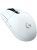 Мышь беспроводная LOGITECH G304 Lightspeed белый (USB, 12000dpi, 6but) (910-005293) Мышь беспроводная LOGITECH G304 Lightspeed белый (USB, 12000dpi, 6but) (910-005293)