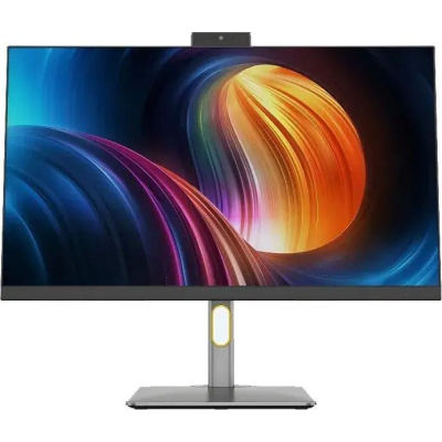 �������� iRU 23IM, 23.8" (1920x1080) IPS/Intel Core i7-1255U/16 DDR4/512 �� SSD/Intel Iris Xe Graphics/Windows 11 Pro, ������ (1994784)