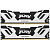 ������ Kingston 96GB 6000MT/s DDR5 CL32 DIMM (Kit of 2) FURY Renegade Silver XMP (KF560C32RSK2-96)