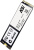 SSD ���������� AGI AI818 AGI2T0G43AI818-CB 2��, M.2 2280, PCIe 4.0 x4, NVMe, M.2