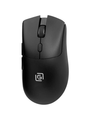 ���� ����� 980GMW ������ ���������� 26000dpi �������. BT/Radio USB ��� �������� 6but