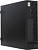 ������ InWin CE052S 300W Black