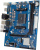 Материнская плата IRU A520M-VHDi/M.2 Soc-AM4 AMD A520 mATX, Ret Материнская плата IRU A520M-VHDi/M.2 Soc-AM4 AMD A520 mATX, Ret