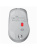 ���� Acer OMR310 ������-����� ���������� 1600dpi �������. BT/Radio USB 7but (ZL.MCECC.033)