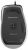 ����  3DConnexion CadMouse Pro (3DX-700080), RTL