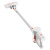 Пылесос Xiaomi Vacuum Cleaner G20 Lite EU BHR8195EU Пылесос Xiaomi Vacuum Cleaner G20 Lite EU BHR8195EU