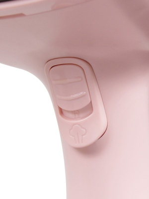 ������������ ������ Hyundai H-HS02973 1650�� �������