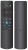��������� LED PolarLine 40" 40PL53TC-SM ������ FULL HD 60Hz DVB-T DVB-T2 DVB-C USB WiFi Smart TV (RUS)
