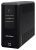 ИБП (UPS) CyberPower 1-фазное входное напряжение, выходная мощность 1050 ВА / 630 Вт, выходных разъемов: 4, разъемов с питанием от батареи: 4, интерфейсы: USB, время зарядки 6 ч (UT1100EG) ИБП (UPS) CyberPower 1-фазное входное напряжение, выходная мощность 1050 ВА / 630 Вт, выходных разъемов: 4, разъемов с питанием от батареи: 4, интерфейсы: USB, время зарядки 6 ч (UT1100EG)