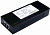 PoE �������� Hikvision LAS30-57CN-RJ45
