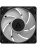 ���������� ��������� ARCTIC BioniX P12 A-RGB - retail (ACFAN00335A)