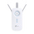 Двухдиапазонный усилитель беспроводного сигнала Tp-link RE450 AC1750 Wi-Fi: 802.11a/b/g/n/ac до 1750Мбит/с Двухдиапазонный усилитель беспроводного сигнала Tp-link RE450 AC1750 Wi-Fi: 802.11a/b/g/n/ac до 1750Мбит/с