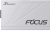 Блок питания 1000W Seasonic FOCUS GX-1000 ATX 3.1 White Блок питания 1000W Seasonic FOCUS GX-1000 ATX 3.1 White