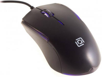 ���� ��������� Oklick 245M ������ USB 