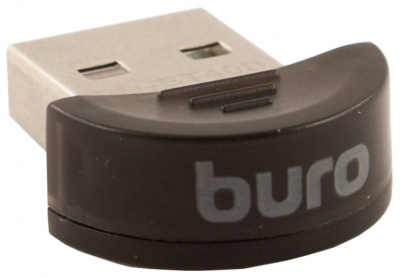 Bluetooth ������� Buro BU-BT40B Bluetooth 4.0+EDR class 1.5 20� ������