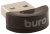 Bluetooth адаптер Buro BU-BT40B Bluetooth 4.0+EDR class 1.5 20м черный Bluetooth адаптер Buro BU-BT40B Bluetooth 4.0+EDR class 1.5 20м черный