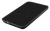 ������� ������ 2,5" SATA AgeStar SUB2A8 black (USB2.0, �����+�������, ����������� �����������) (SUB2A8 (BLACK))