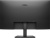 Монитор Dell 27" E2725HM IPS LED 1920x1080 100Hz 5ms черный Монитор Dell 27" E2725HM IPS LED 1920x1080 100Hz 5ms черный