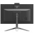�������� �������� �75�, 27" (1920x1080) IPS/Intel Core i7-12700/16 DDR4/512 �� SSD/Intel UHD Graphics/��� ��/����������, ����, ������ (�75�_151141)