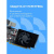 Видеокарта CBR NVIDIA GeForce GT 730 2Gb DDR3, 128bit, Ret (VGA-STXT730-2G-RTL) Видеокарта CBR NVIDIA GeForce GT 730 2Gb DDR3, 128bit, Ret (VGA-STXT730-2G-RTL)