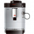 Кофемашина Melitta CAFFEO Passione F 530-101 серебро Кофемашина Melitta CAFFEO Passione F 530-101 серебро