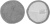 ������������� Vitek VT-8180 50�� �����