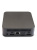 Мини-ПК Raskat START 107, Intel N150/8 ГБ DDR4/512 ГБ SSD/Intel UHD Graphics/Windows 11 Pro, черный (START107231012) Мини-ПК Raskat START 107, Intel N150/8 ГБ DDR4/512 ГБ SSD/Intel UHD Graphics/Windows 11 Pro, черный (START107231012)