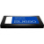 Накопитель SSD A-Data SATA III 1Tb ASU650SS-1TT-R Ultimate SU650 2.5" Накопитель SSD A-Data SATA III 1Tb ASU650SS-1TT-R Ultimate SU650 2.5"