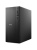 Системный блок Dell Pro Tower Essential QVT1260 MT, Intel Core i5-14400/8 ГБ DDR5/512 ГБ SSD/Intel UHD Graphics/Windows 11 Pro/Клавиатура, мышь, черный (DPTE-5821) Системный блок Dell Pro Tower Essential QVT1260 MT, Intel Core i5-14400/8 ГБ DDR5/512 ГБ SSD/Intel UHD Graphics/Windows 11 Pro/Клавиатура, мышь, черный (DPTE-5821)