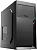 ������ Foxline FL-886 black, w/o PSU