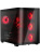 ��������� ���� Bloody BD-PC CZ79V3, Intel Core i7-14700KF/64 �� DDR5/1024 �� SSD/NVIDIA GeForce RTX 5080 (16 ��)/Windows 11 Home, ������ (2170116)